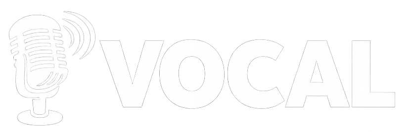 Vocal Magazine