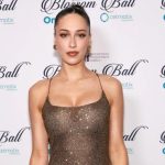 Elsie Hewitt Net Worth