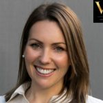 Sarah Lewthwaite