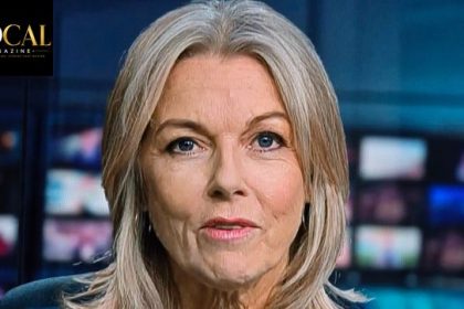 Mary Nightingale Illness