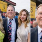 Obituary Debby Clarke Belichick