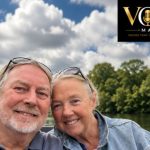 Pauline Quirke Net Worth