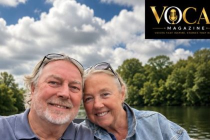 Pauline Quirke Net Worth