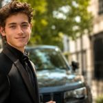 Roman Walker Zelman