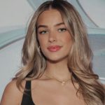 Tallulah Metcalfe Net Worth