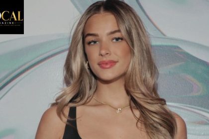 Tallulah Metcalfe Net Worth