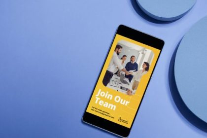 Adstotally.com