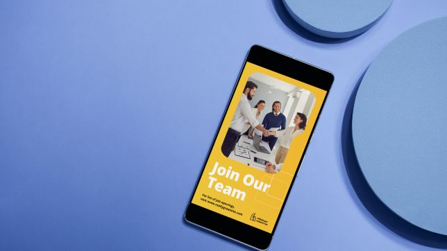 Adstotally.com