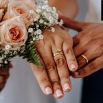 Advice for Husbands After Hysterectomy