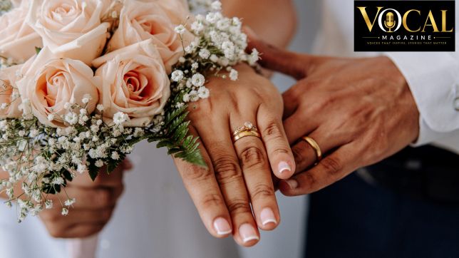 Advice for Husbands After Hysterectomy