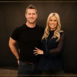 Ant Anstead Net Worth