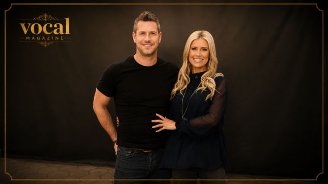Ant Anstead Net Worth