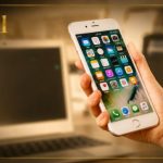 Application Mobile DualMedia
