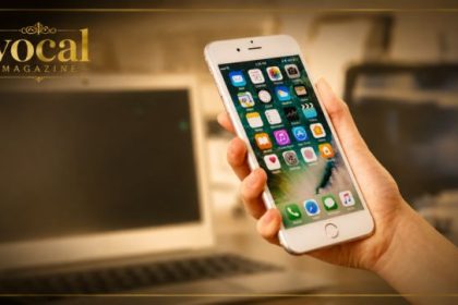 Application Mobile DualMedia