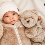 Babyfied Apparel