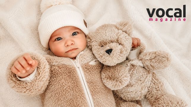 Babyfied Apparel