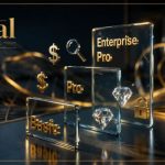 BackToFrontShow Pricing