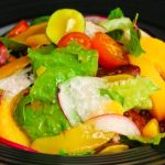 Best Ensalada con Palta Near Me