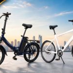 Bikesly