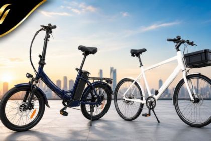 Bikesly