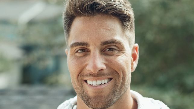 Brasssmile com