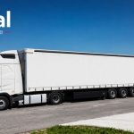 Byron Thomas Williams Vehicle Licensing Penalties