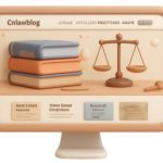 CNLawBlog