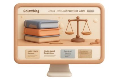 CNLawBlog