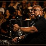 Carl Cox Net Worth