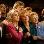 Christopher Knight Tribute Jennifer Runyon