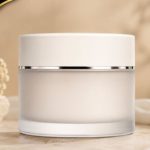 Cilxarhu677 Moisturizer Product