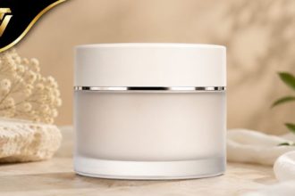 Cilxarhu677 Moisturizer Product
