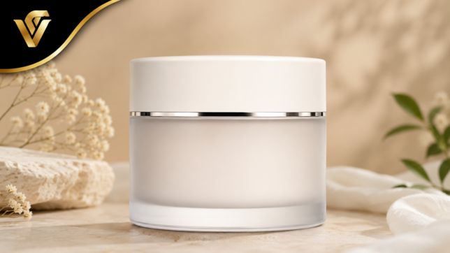 Cilxarhu677 Moisturizer Product