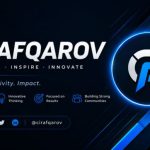 Cirafqarov