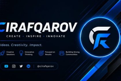 Cirafqarov