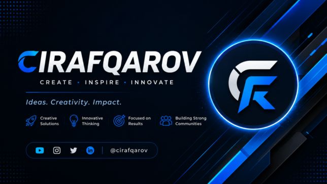 Cirafqarov