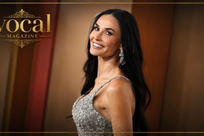 Demi Moore Net Worth