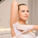 Difference Between Brazilian and Hollywood Wax