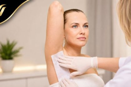 Difference Between Brazilian and Hollywood Wax