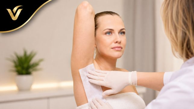 Difference Between Brazilian and Hollywood Wax