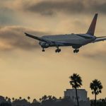 EasyJet Flight U2238 Emergency Landing Newcastle