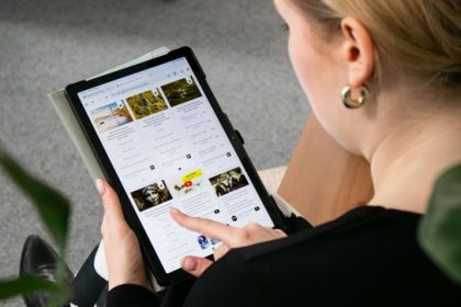 FentoMagazine.com