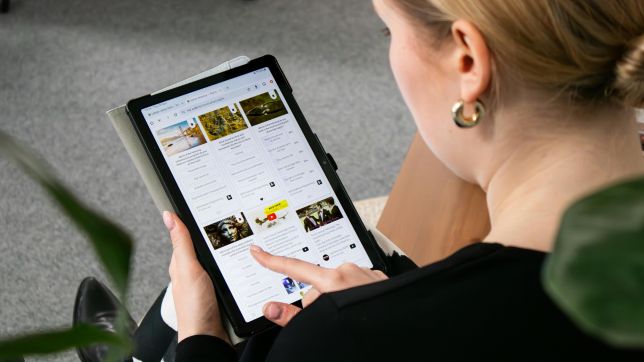 FentoMagazine.com