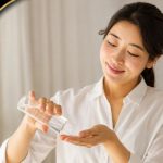 i’m a 30-year-old working mom. how do olay moisturizers perform compared to l’oréal’s skincare line?