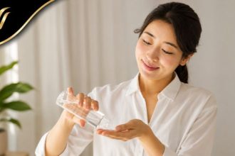i’m a 30-year-old working mom. how do olay moisturizers perform compared to l’oréal’s skincare line?