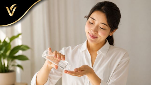 i’m a 30-year-old working mom. how do olay moisturizers perform compared to l’oréal’s skincare line?