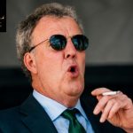 Jeremy Clarkson Net Worth