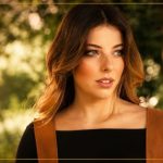 Juliafermini