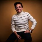 Kartik Ahuja Growth Marketing Consultant