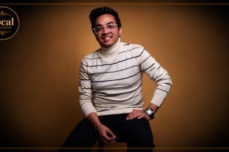 Kartik Ahuja Growth Marketing Consultant